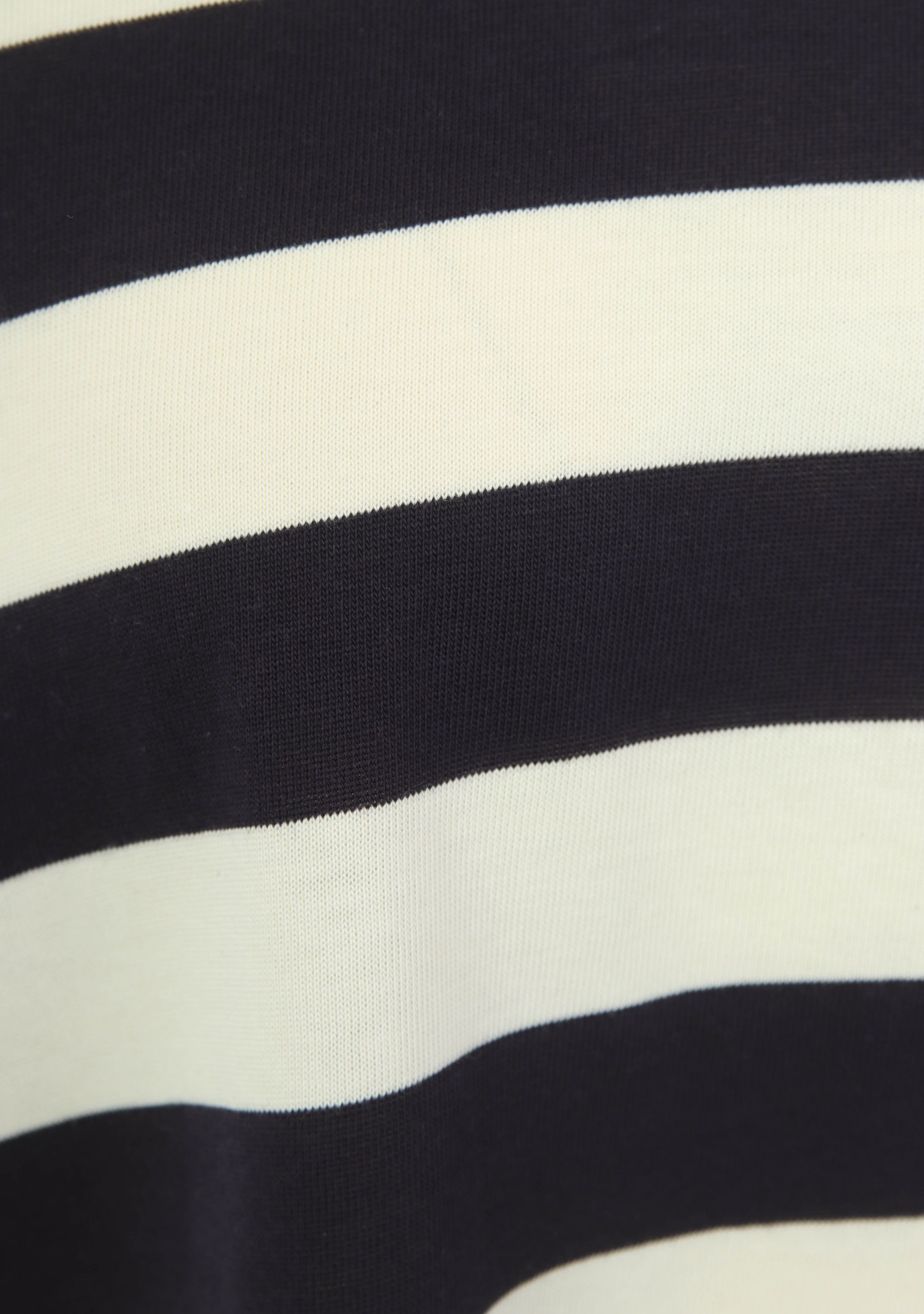 AME ANTWERP - SHIRT - Blauw