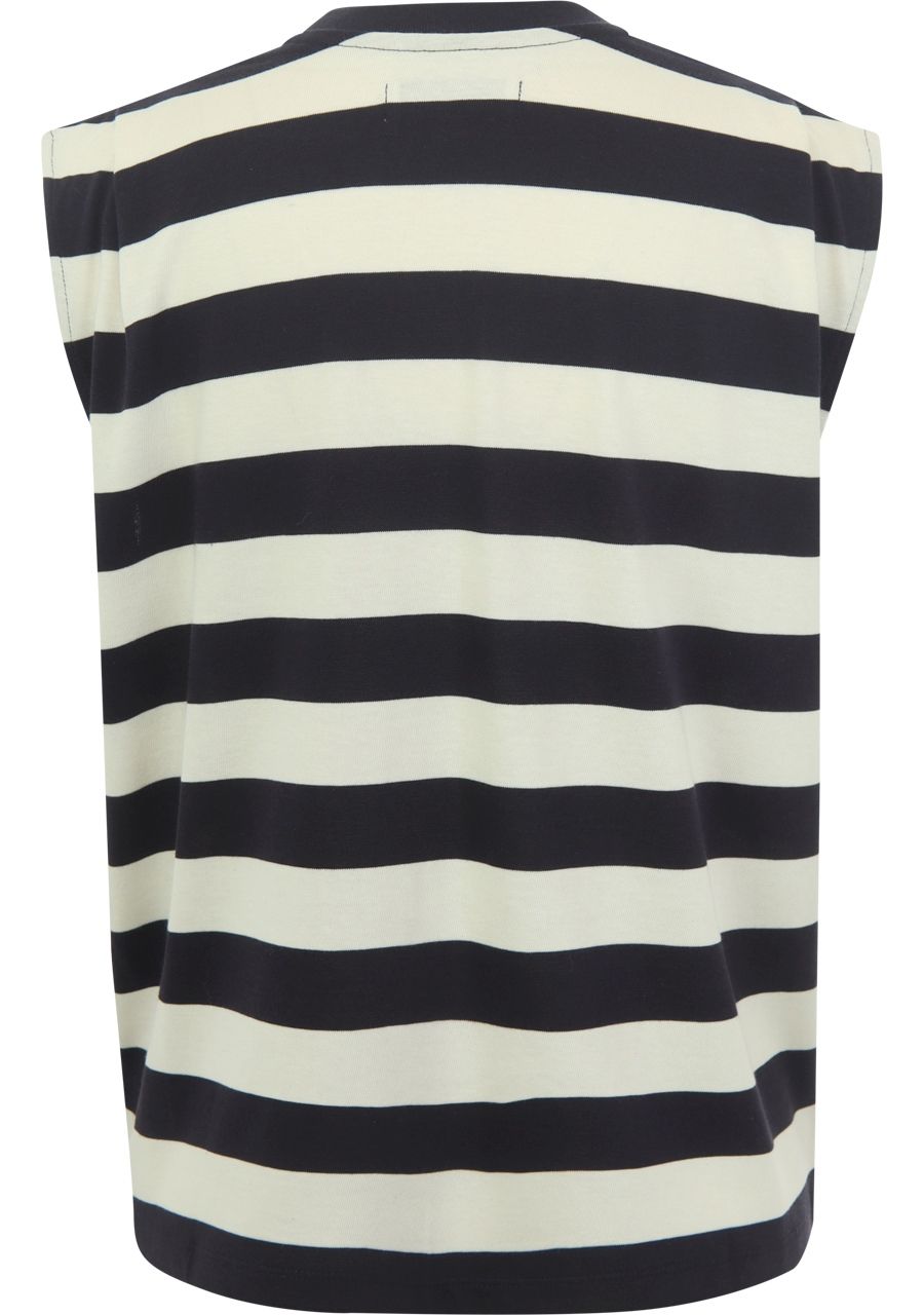 AME ANTWERP - SHIRT - Blauw