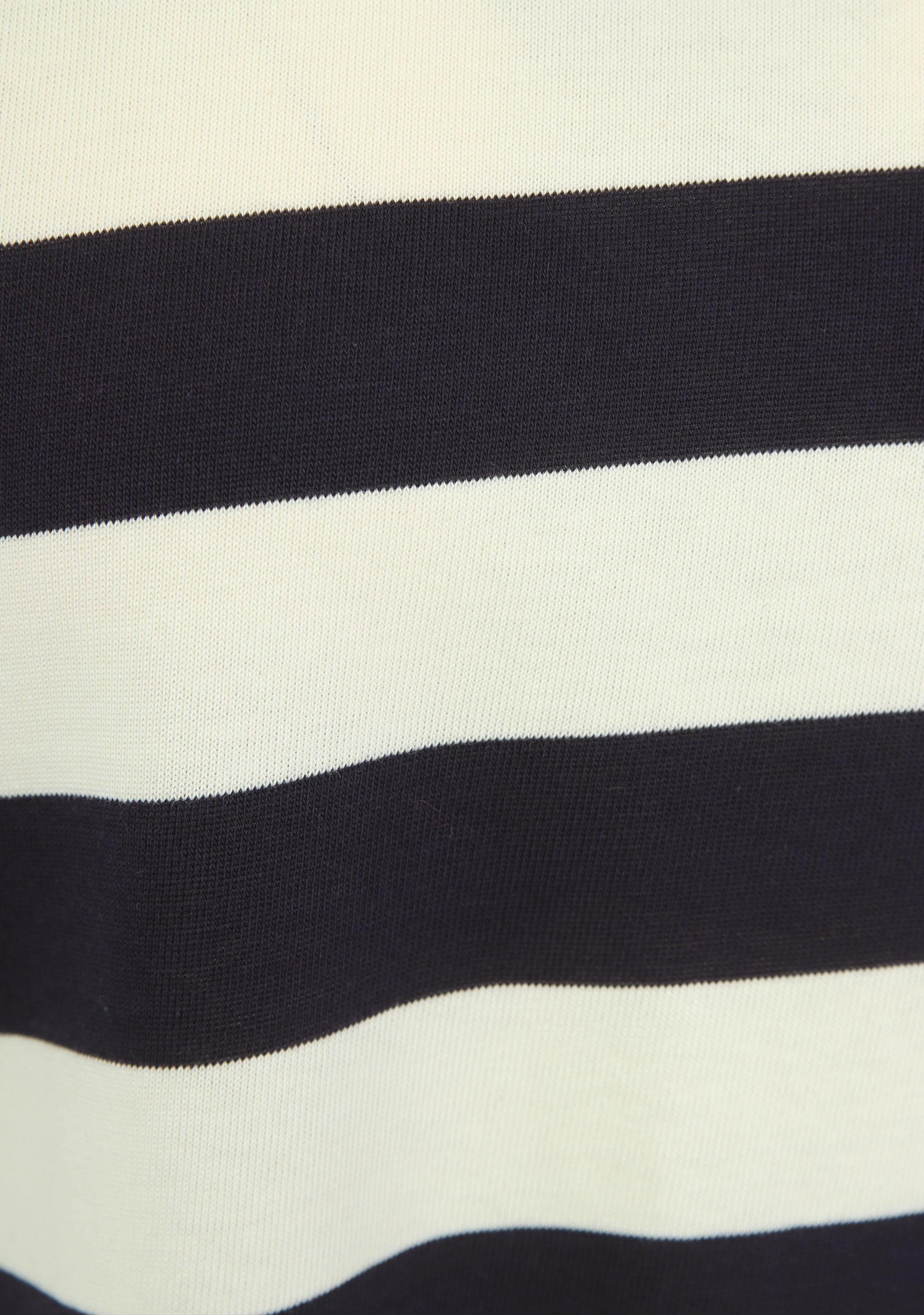 AME ANTWERP - SHIRT - Blauw