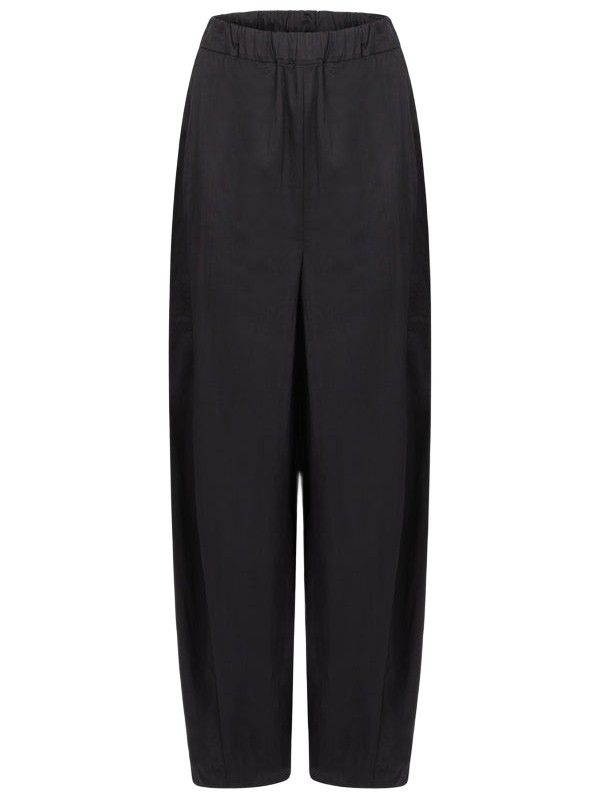 AME ANTWERP PANTALON