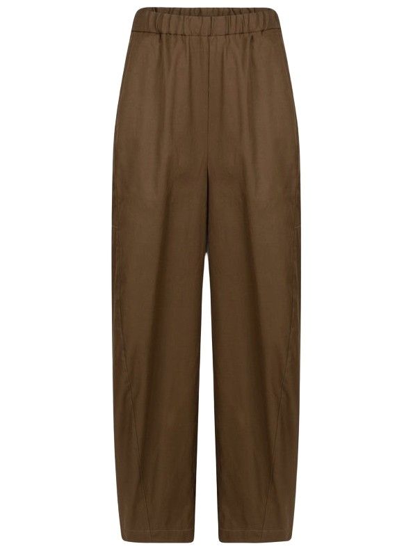 AME ANTWERP - BROEK - Groen