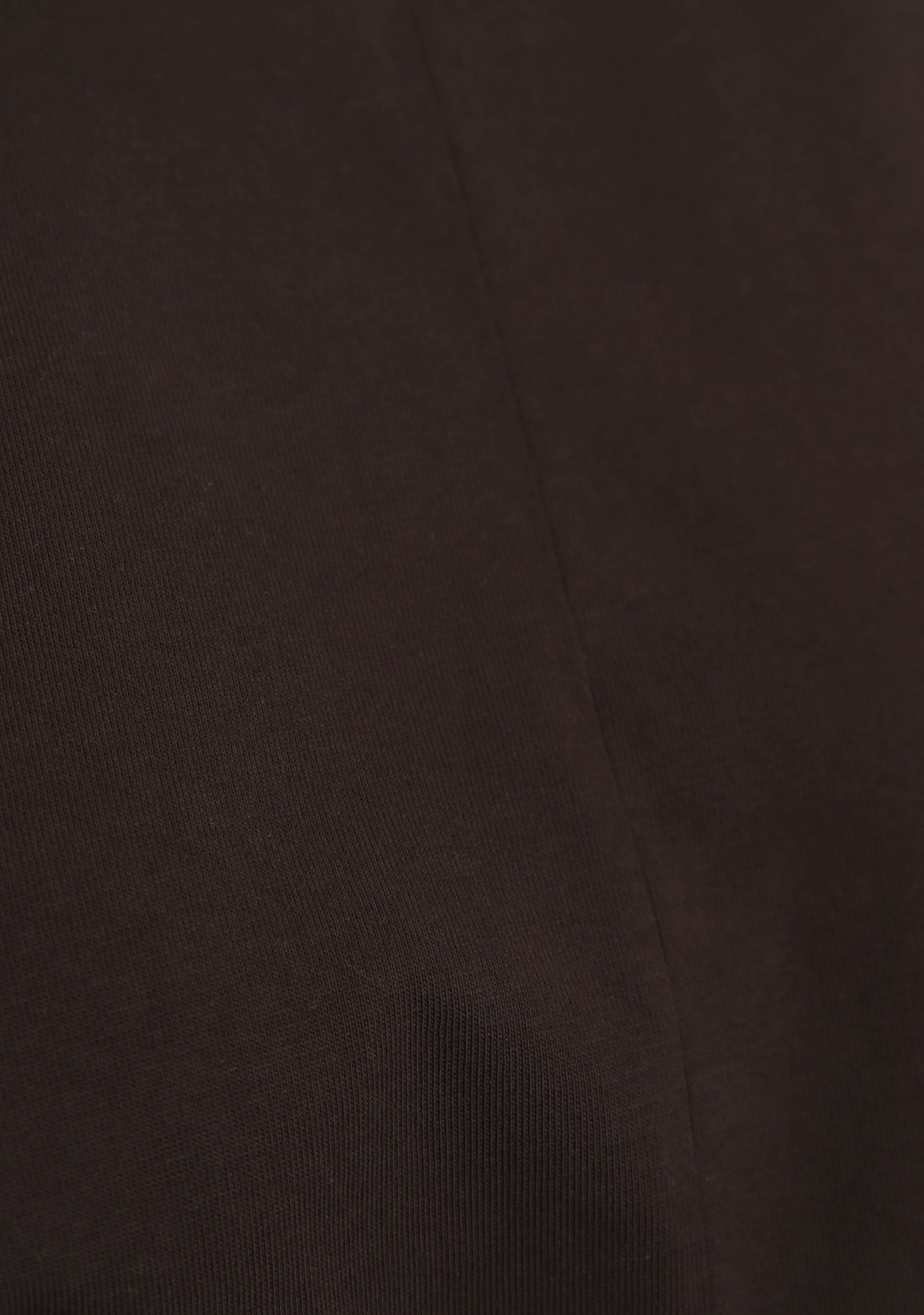 CLUB L'AVENIR - SHIRT - Bruin