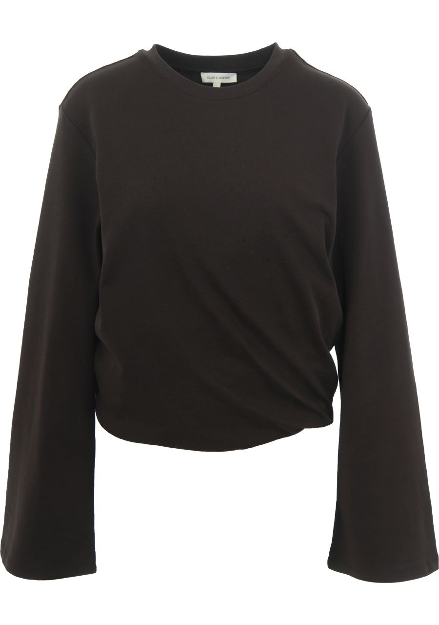 CLUB L'AVENIR SHIRT