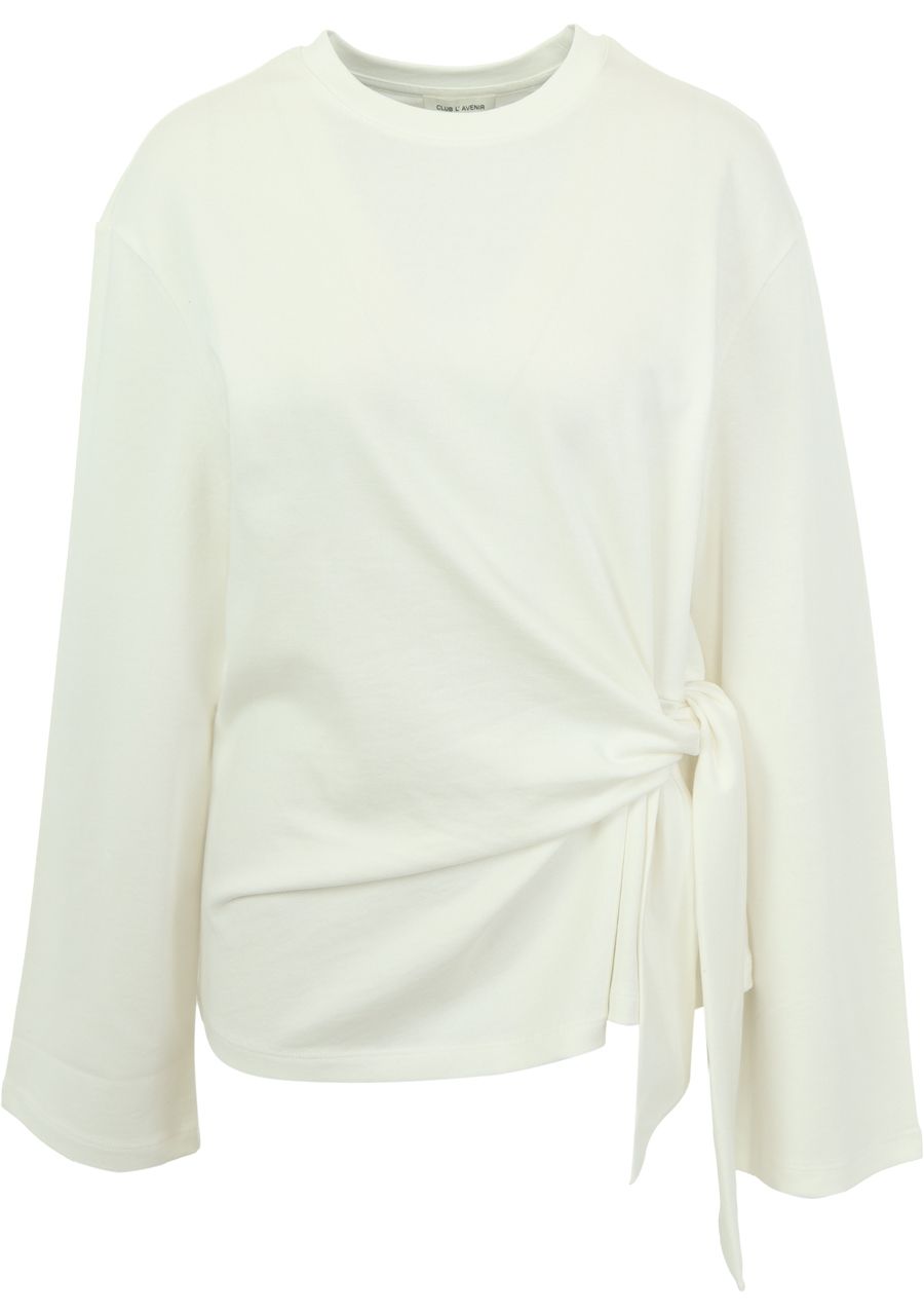 CLUB L'AVENIR SHIRT