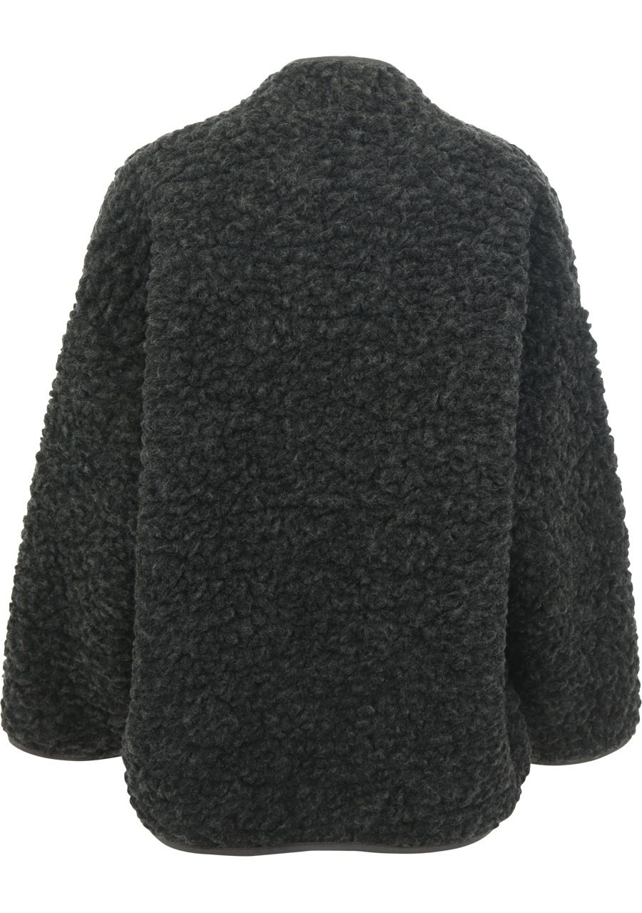 CLUB L'AVENIR - BLAZER - Grijs