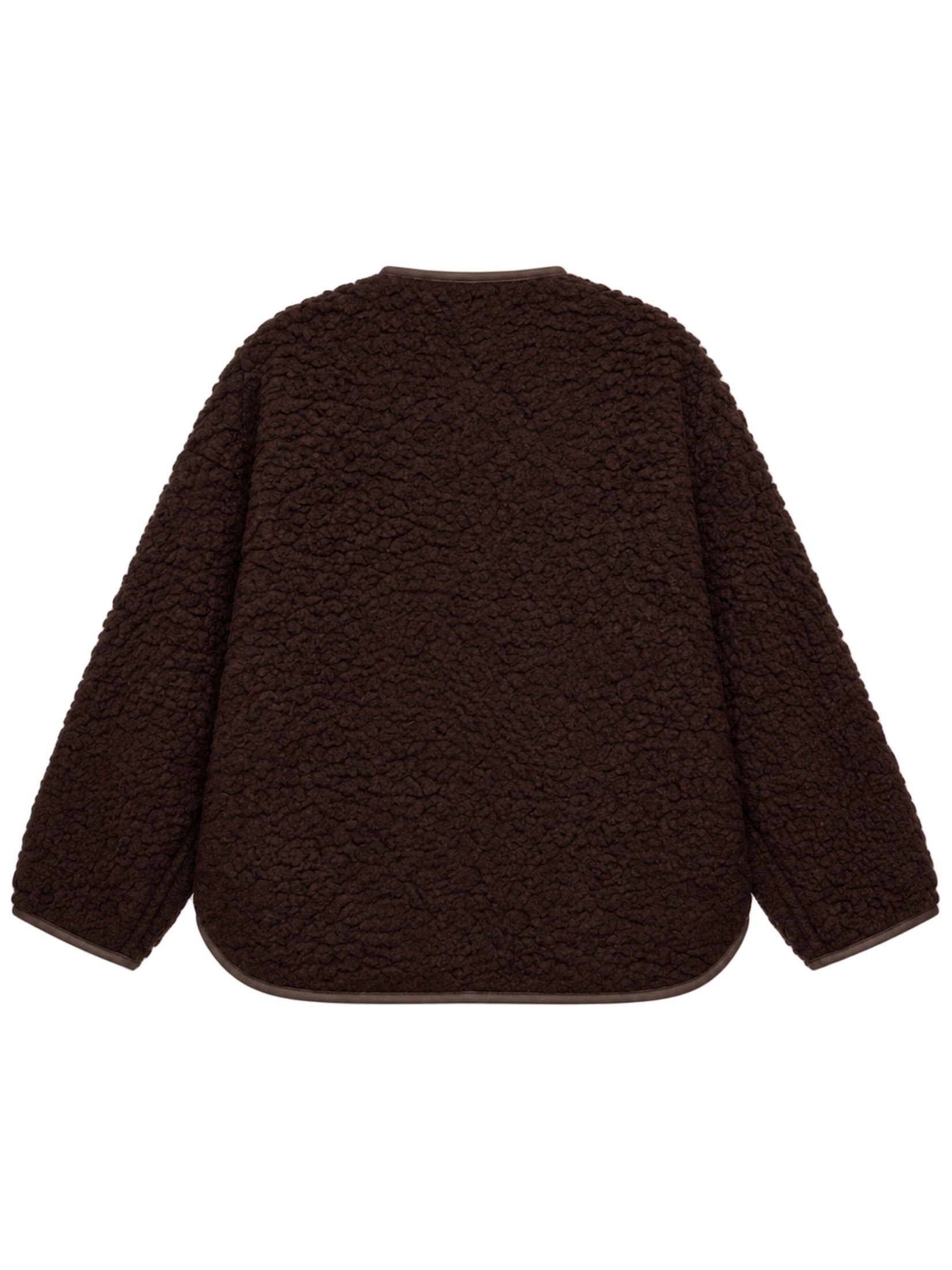 CLUB L'AVENIR - BLAZER - Bruin