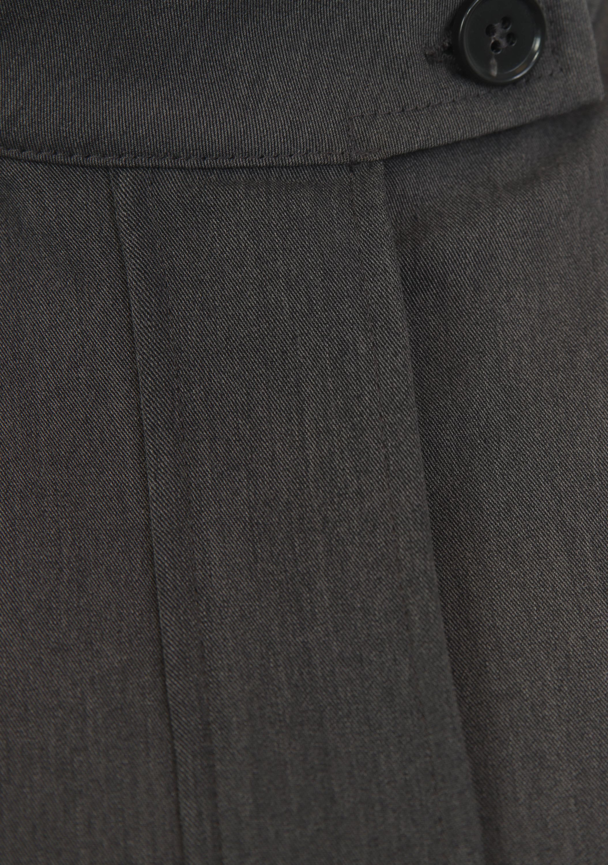 CLUB L'AVENIR - BLAZER - Grijs