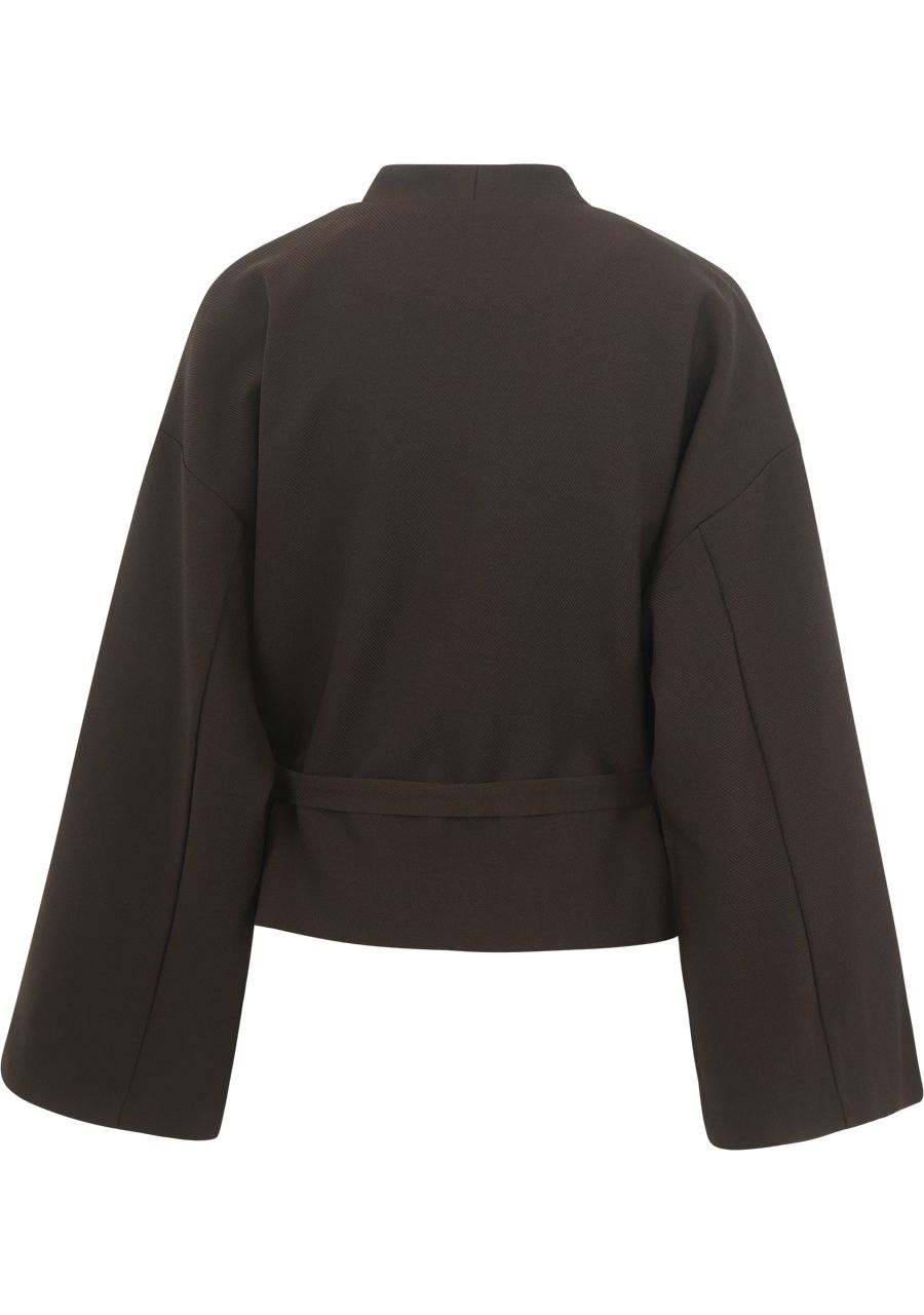 CLUB L'AVENIR - BLAZER - Bruin