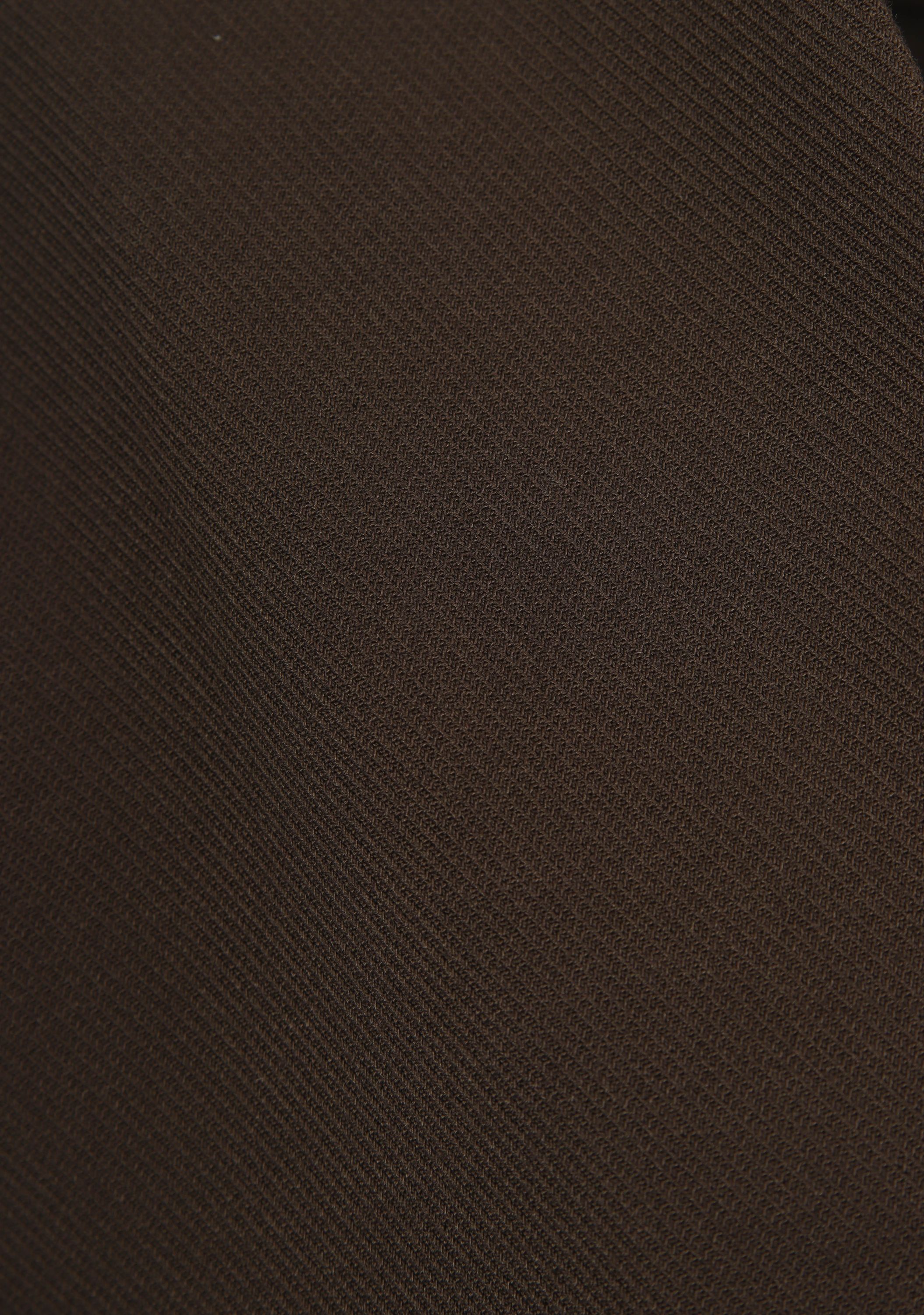 CLUB L'AVENIR - BLAZER - Bruin