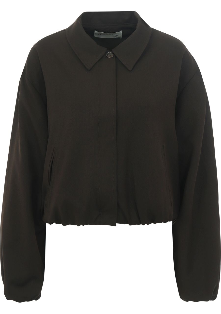 CLUB L'AVENIR - BLAZER - Bruin