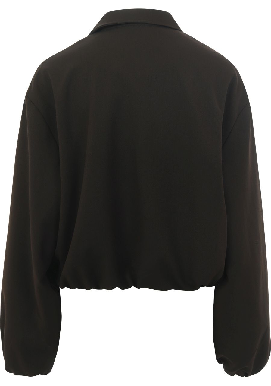 CLUB L'AVENIR - BLAZER - Bruin