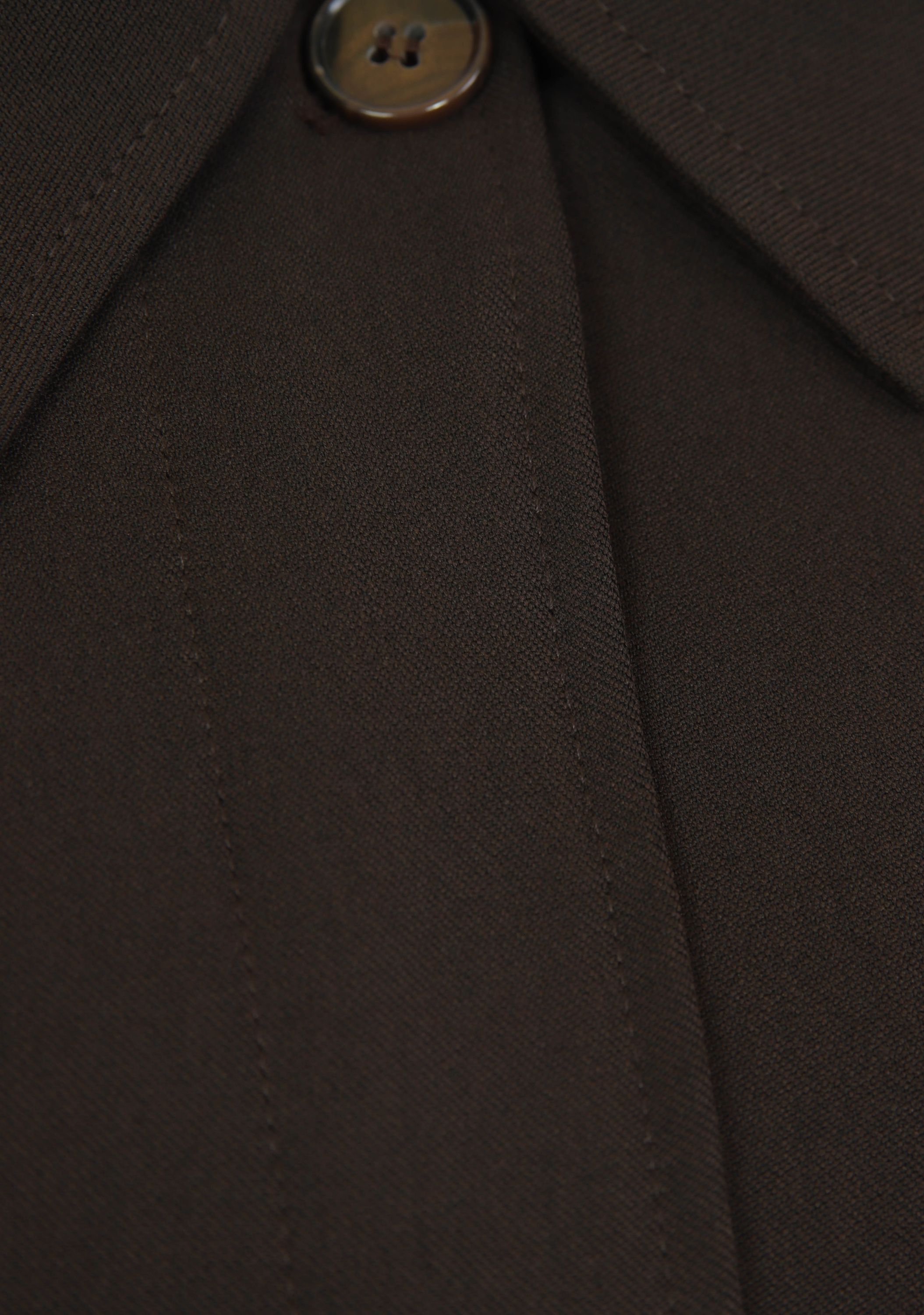 CLUB L'AVENIR - BLAZER - Bruin