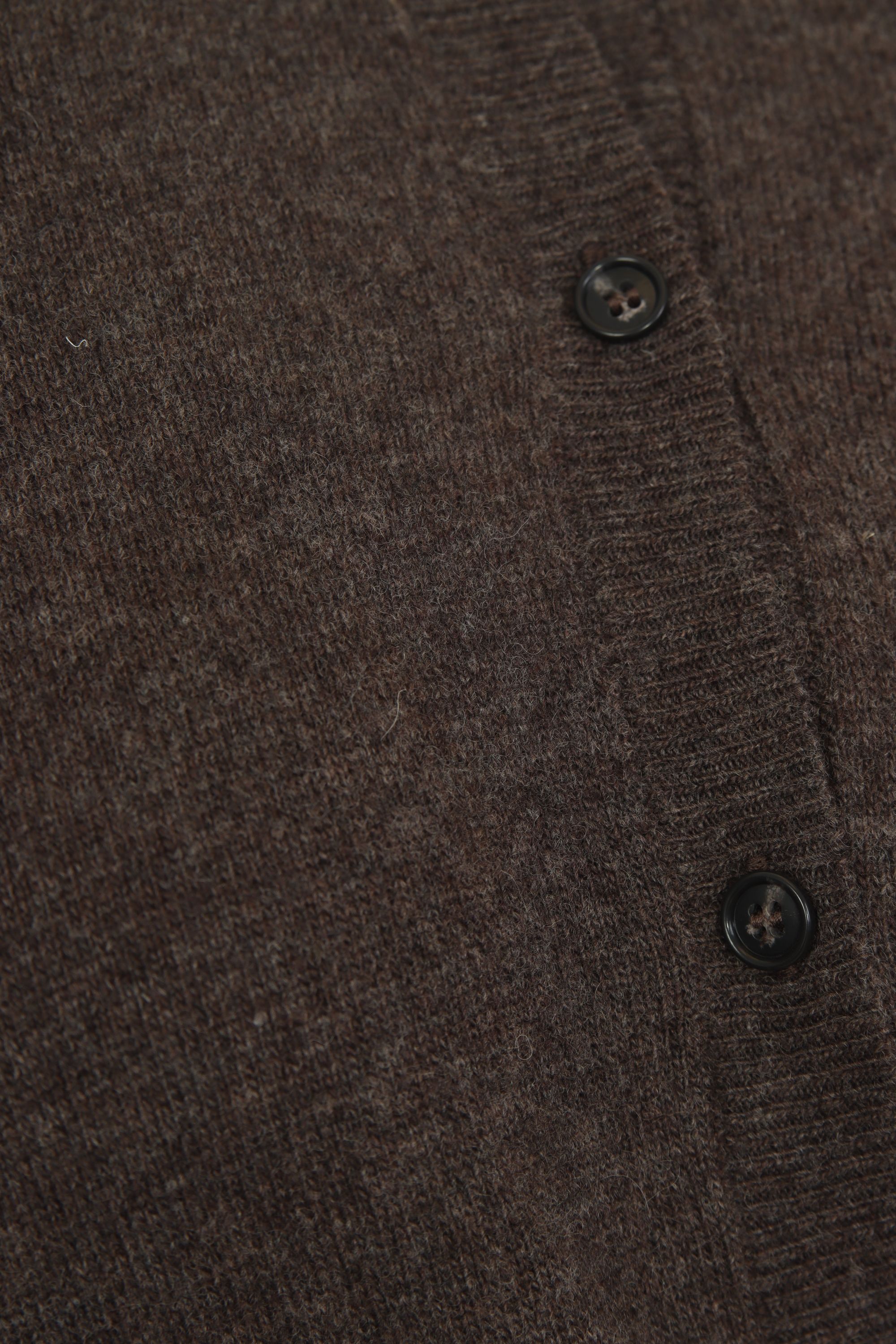 CLUB L'AVENIR - VEST - Bruin