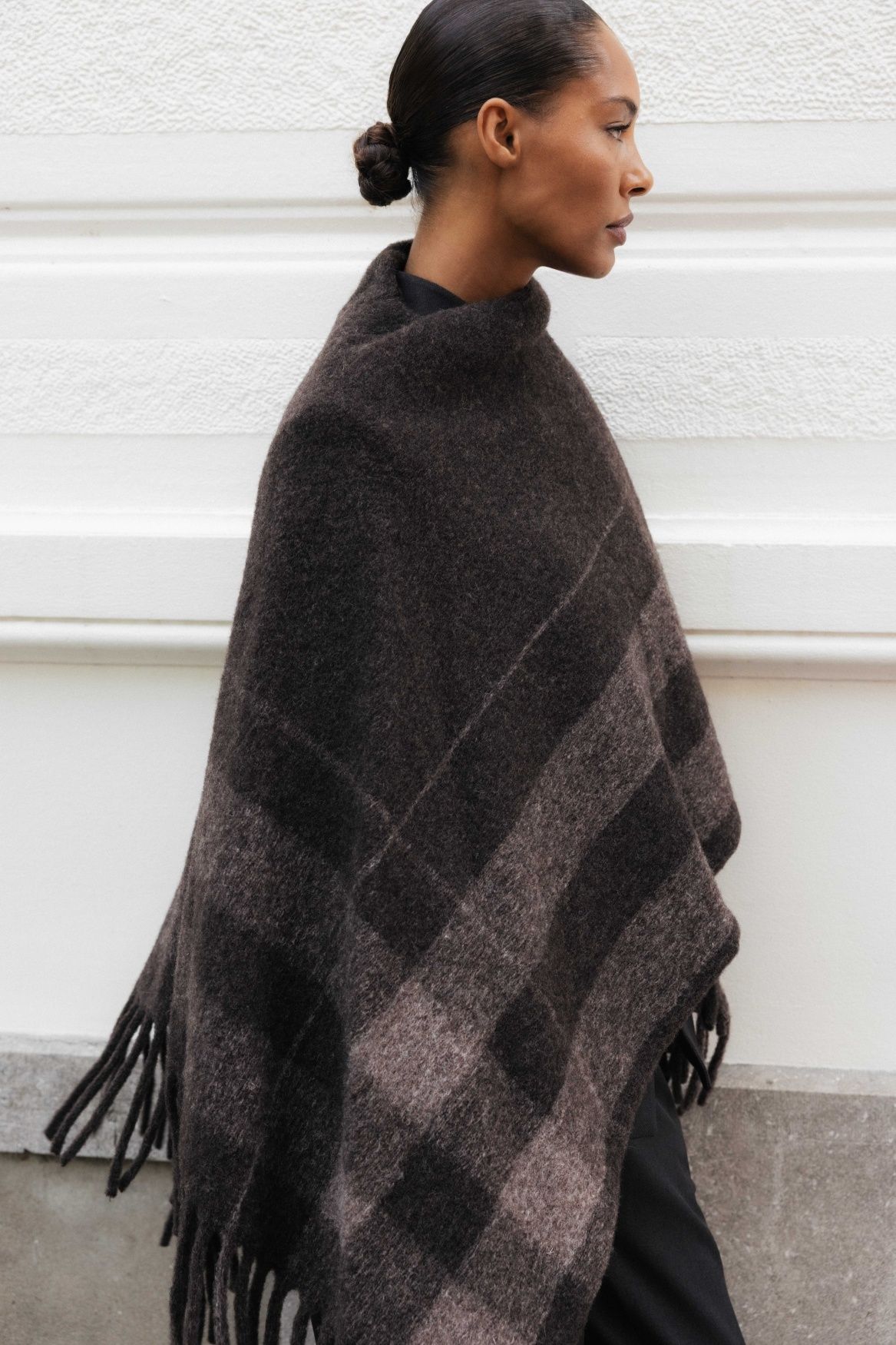 CLUB L'AVENIR - ACCESSOIRE - Beige