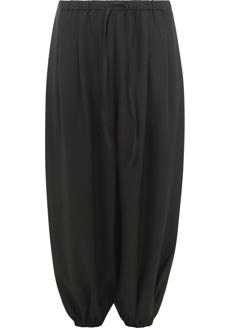 CLUB L'AVENIR - SHORT - Grijs