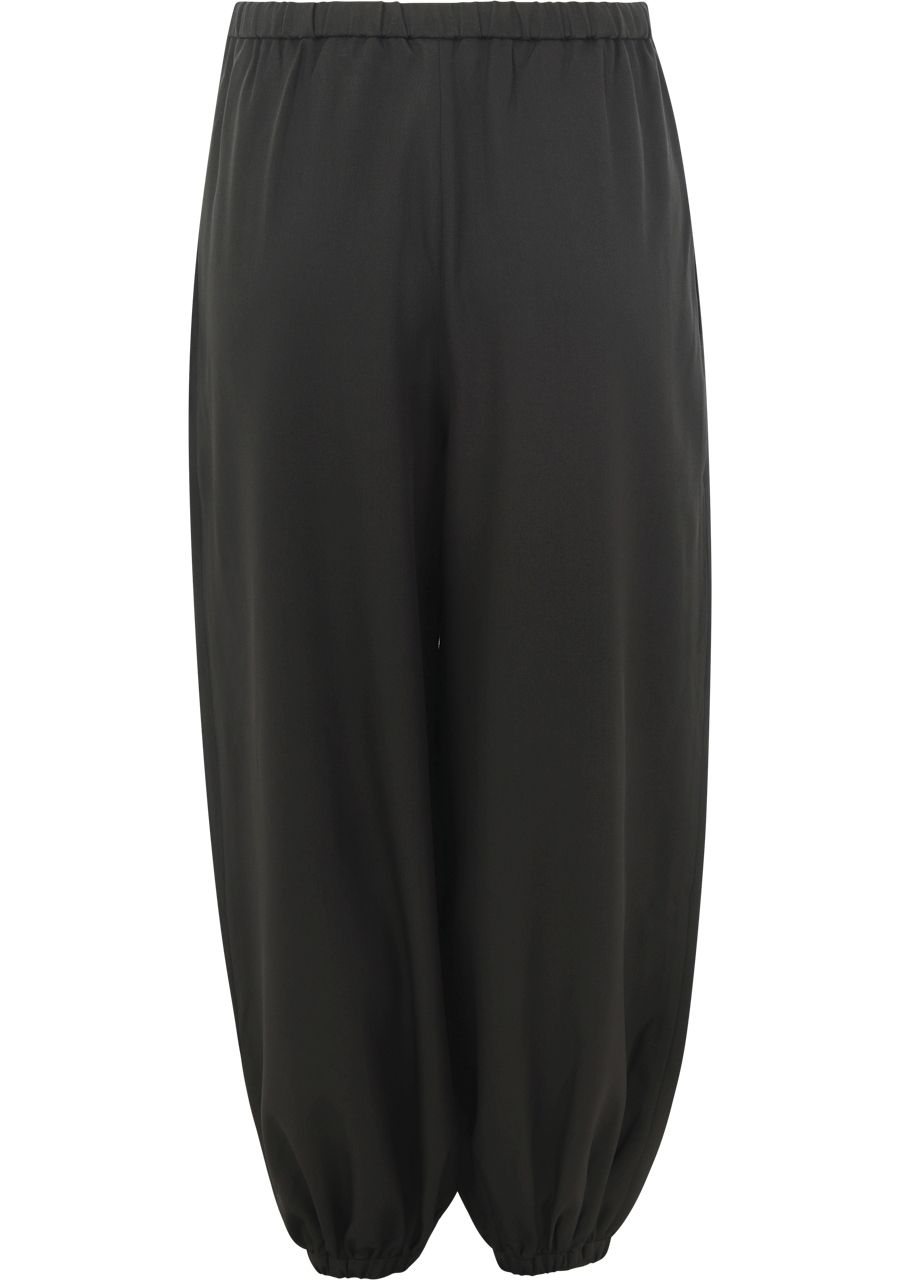 CLUB L'AVENIR - SHORT - Grijs