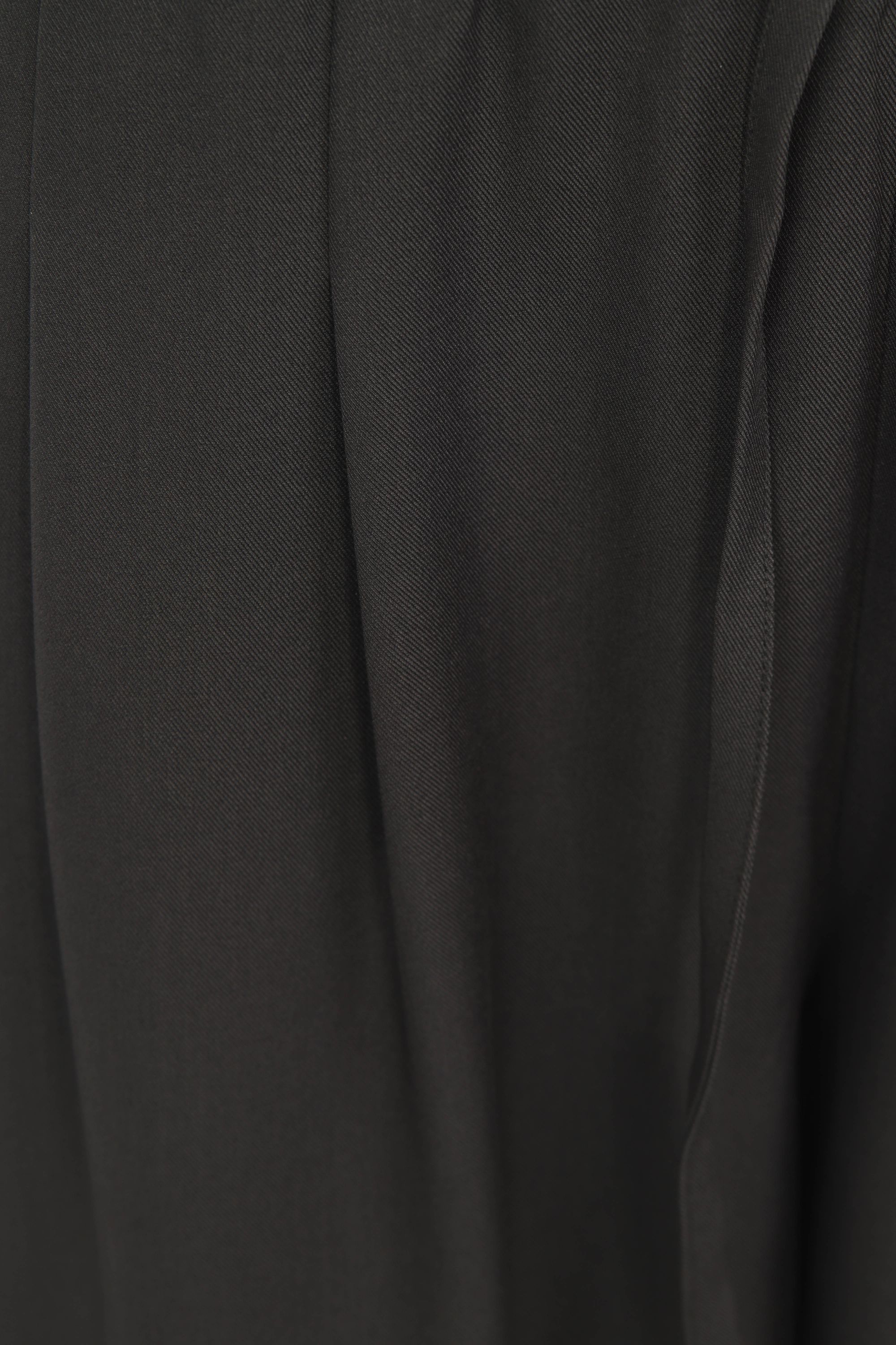 CLUB L'AVENIR - SHORT - Grijs