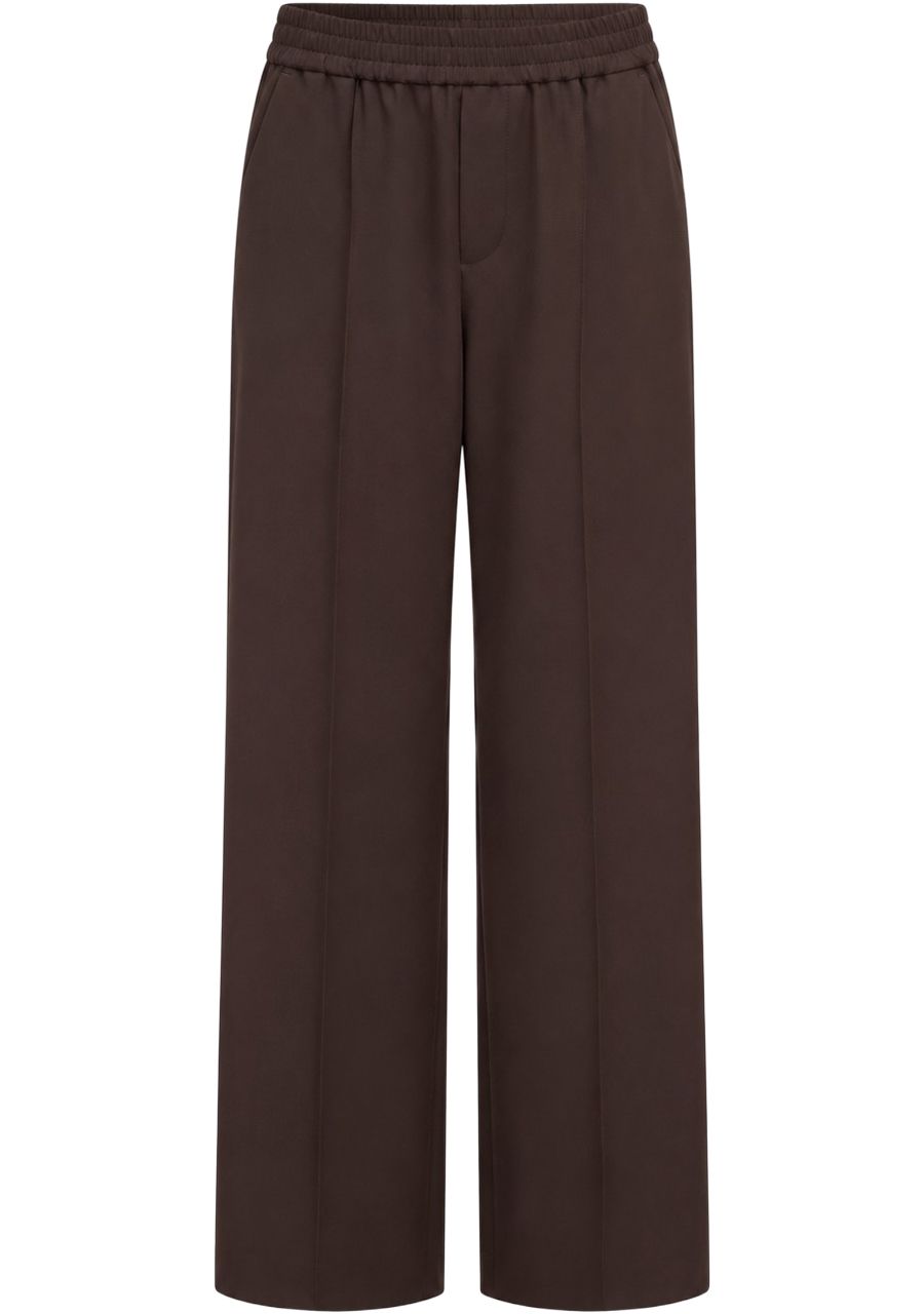 CLOSED PANTALON
