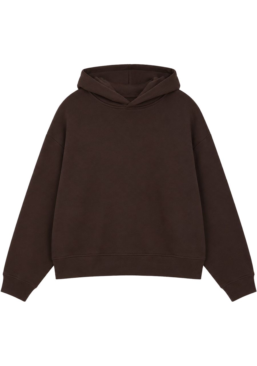 CLOSED SWEATER