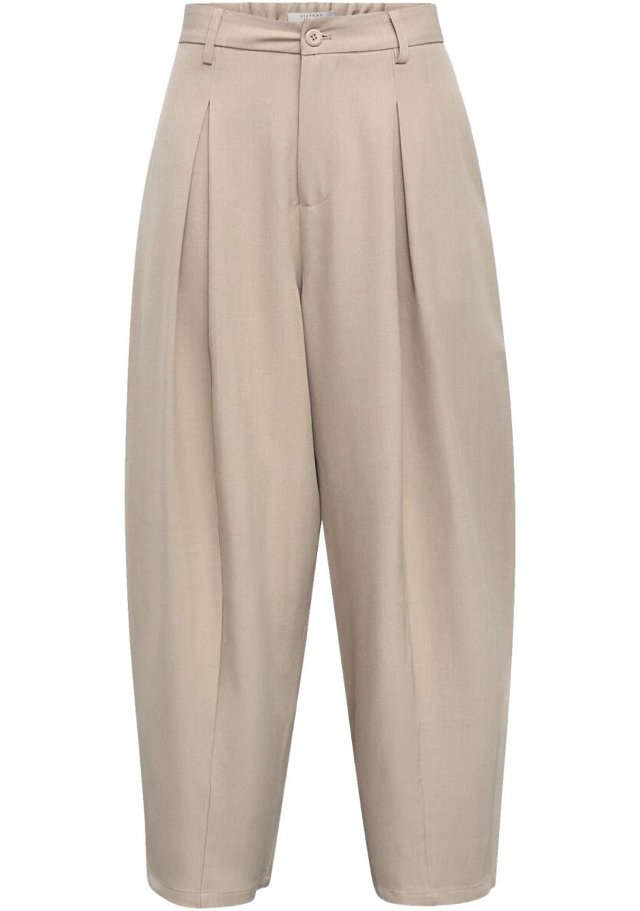 SISTERS POINT PANTALON