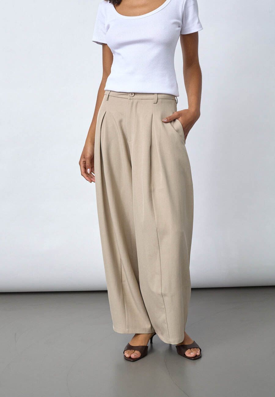 SISTERS POINT PANTALON