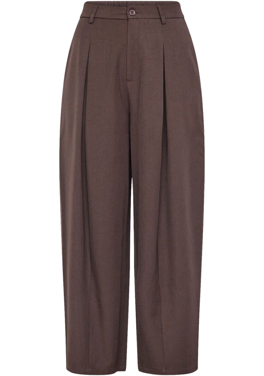 SISTERS POINT PANTALON