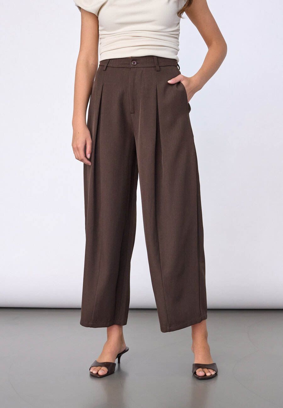 SISTERS POINT PANTALON