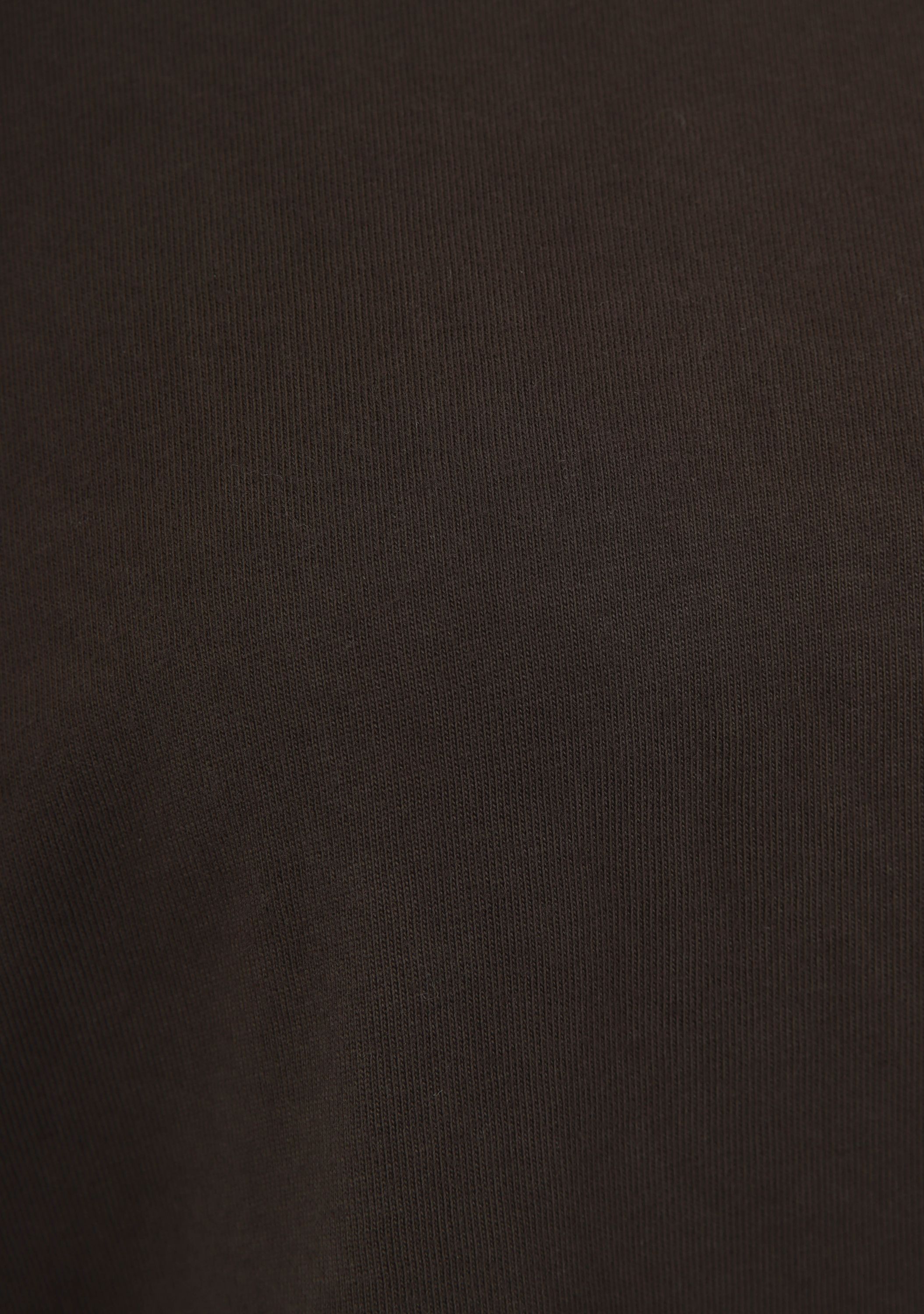 TENUE - SHIRT - Bruin