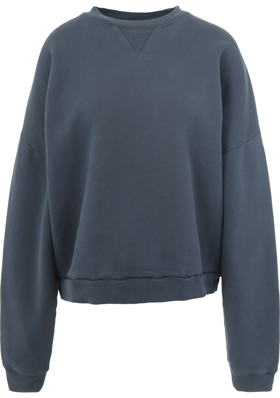 TENUE - TRUI - Blauw