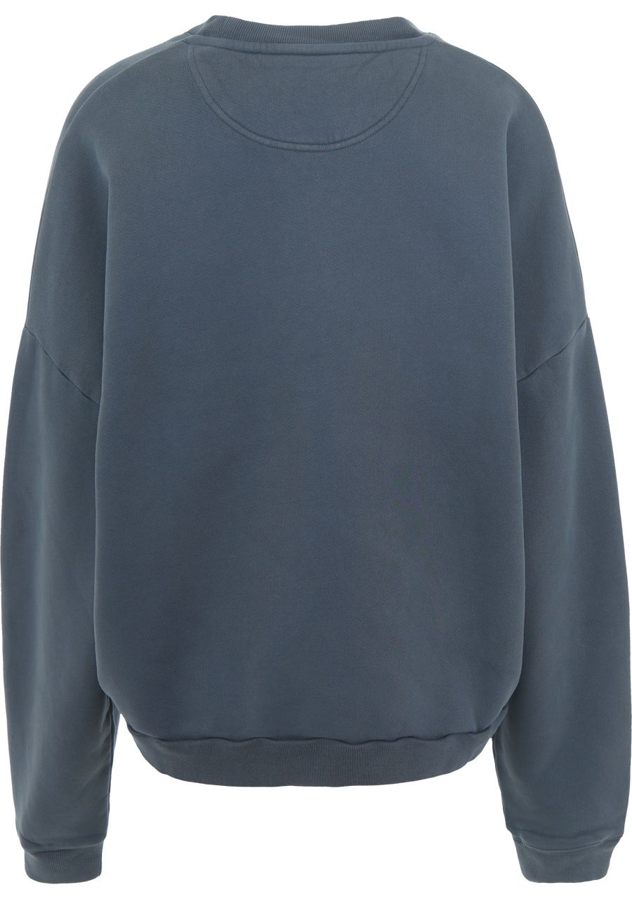 TENUE - TRUI - Blauw