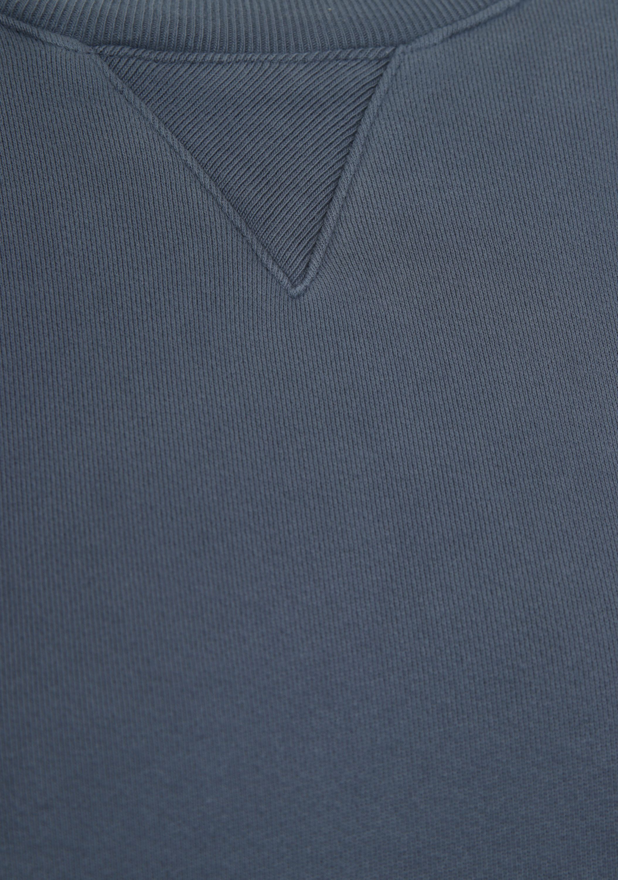 TENUE - TRUI - Blauw