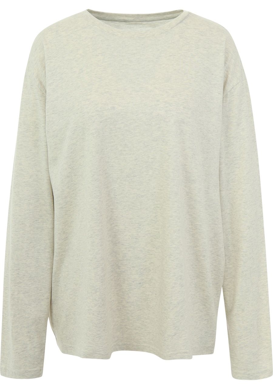 TENUE - SHIRT - Beige
