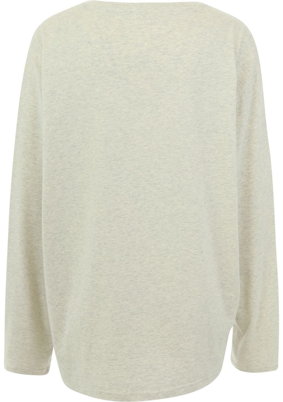 TENUE - SHIRT - Beige