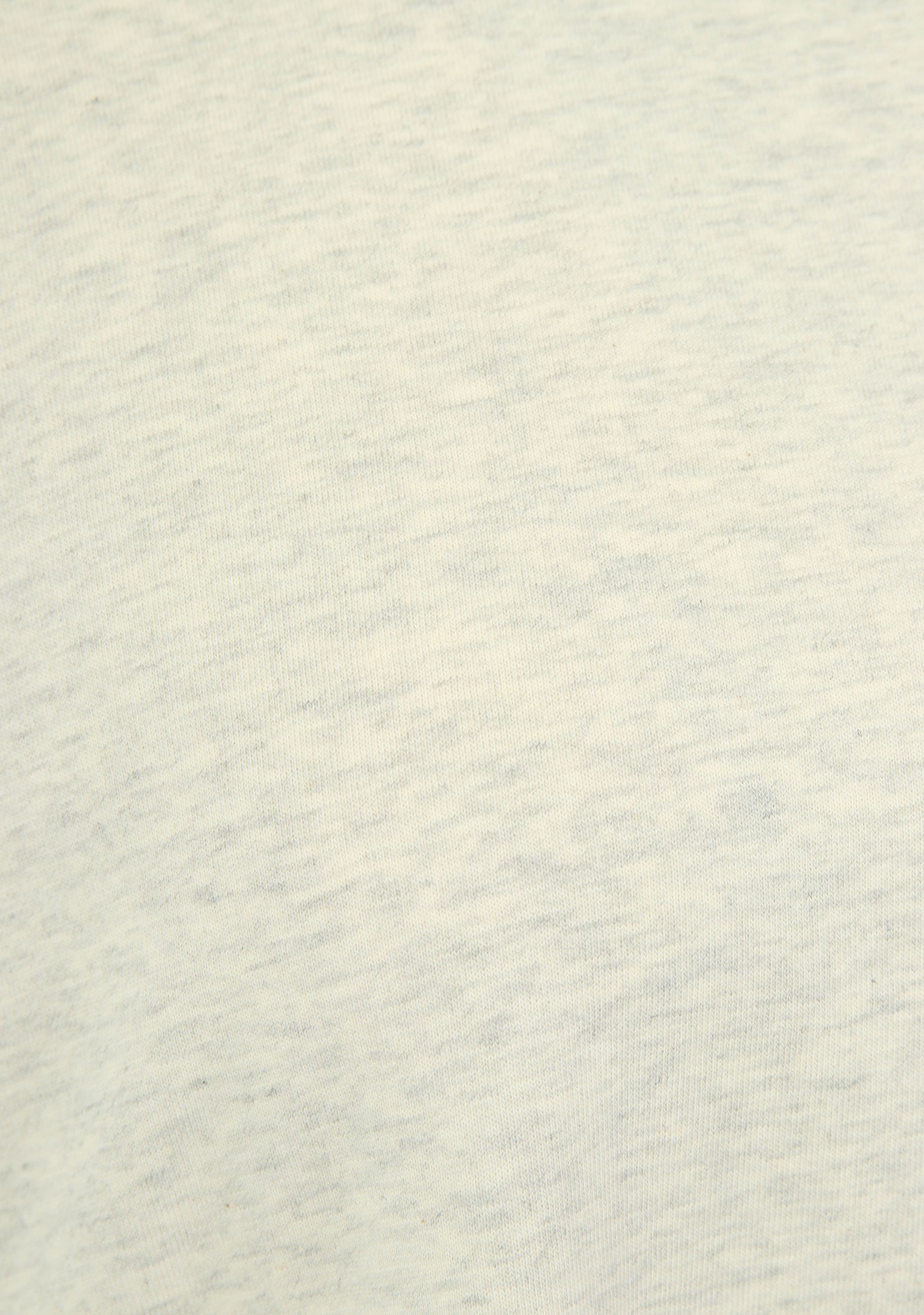 TENUE - SHIRT - Beige