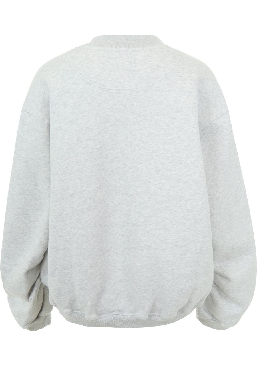 TENUE - TRUI - Grijs