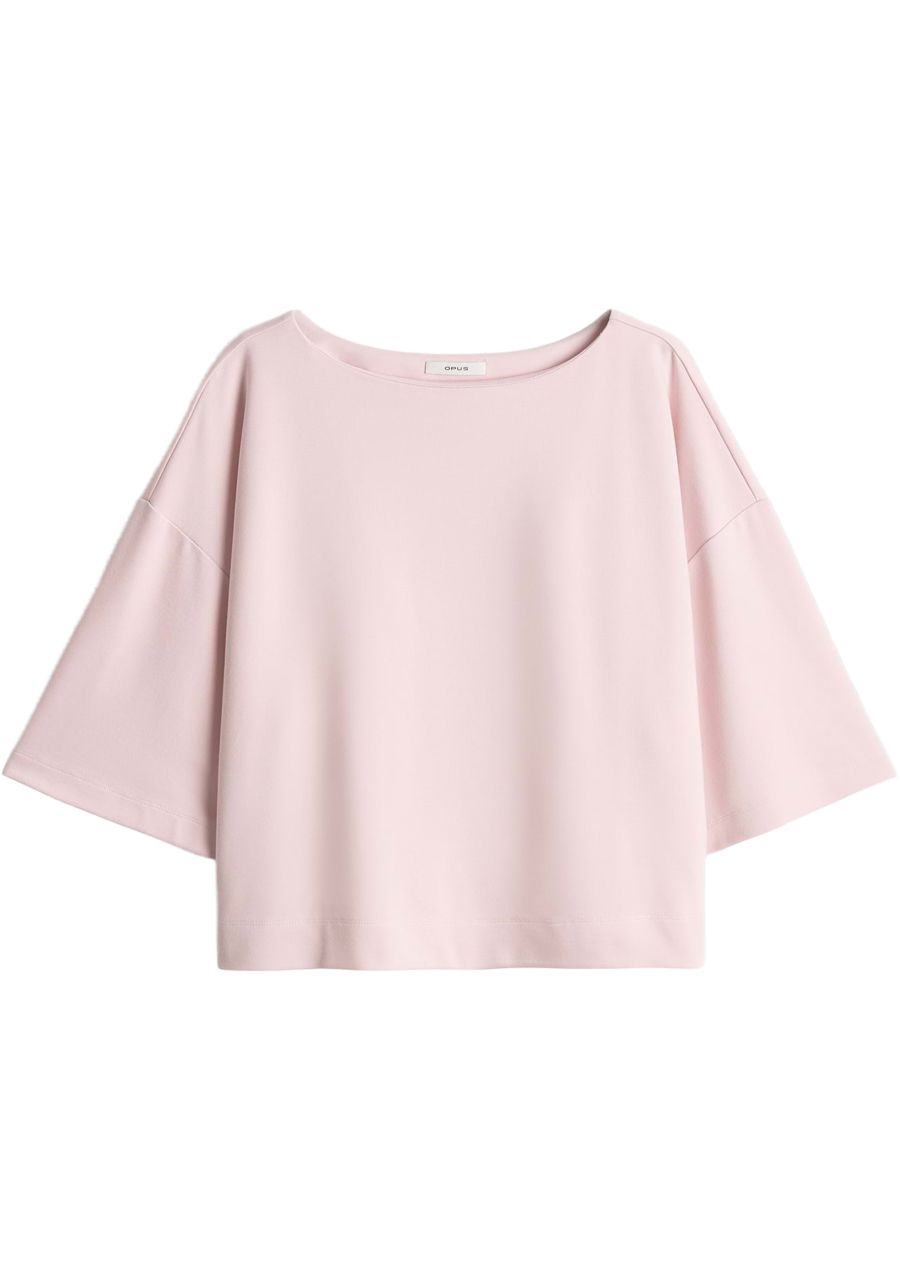 OPUS SHIRT