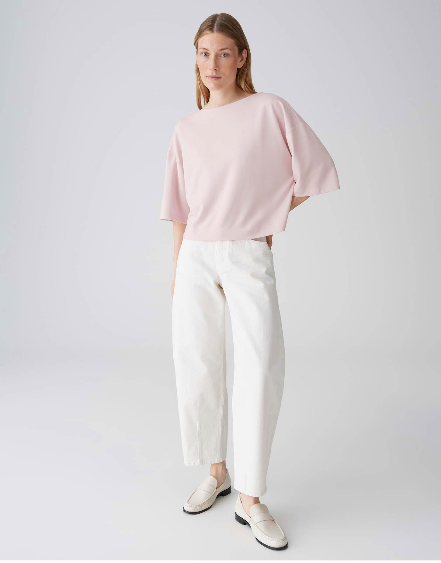 OPUS SHIRT