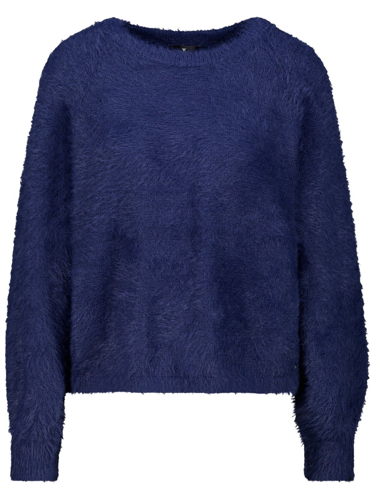 MONARI - TRUI - Blauw