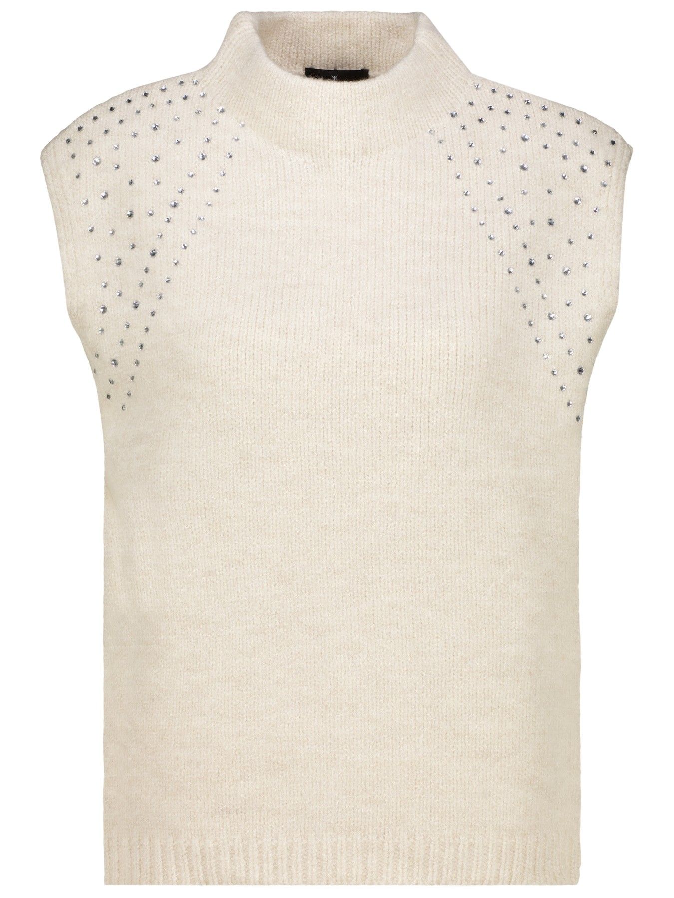 MONARI - SPENCER - Beige
