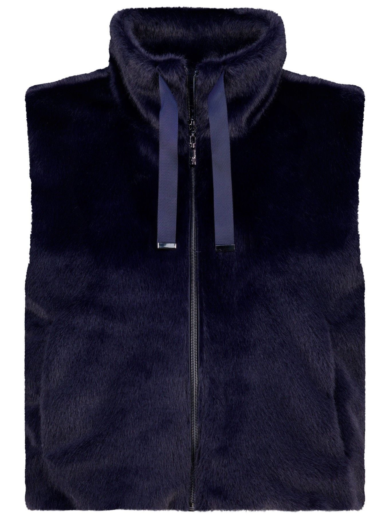MONARI - JAS - Blauw