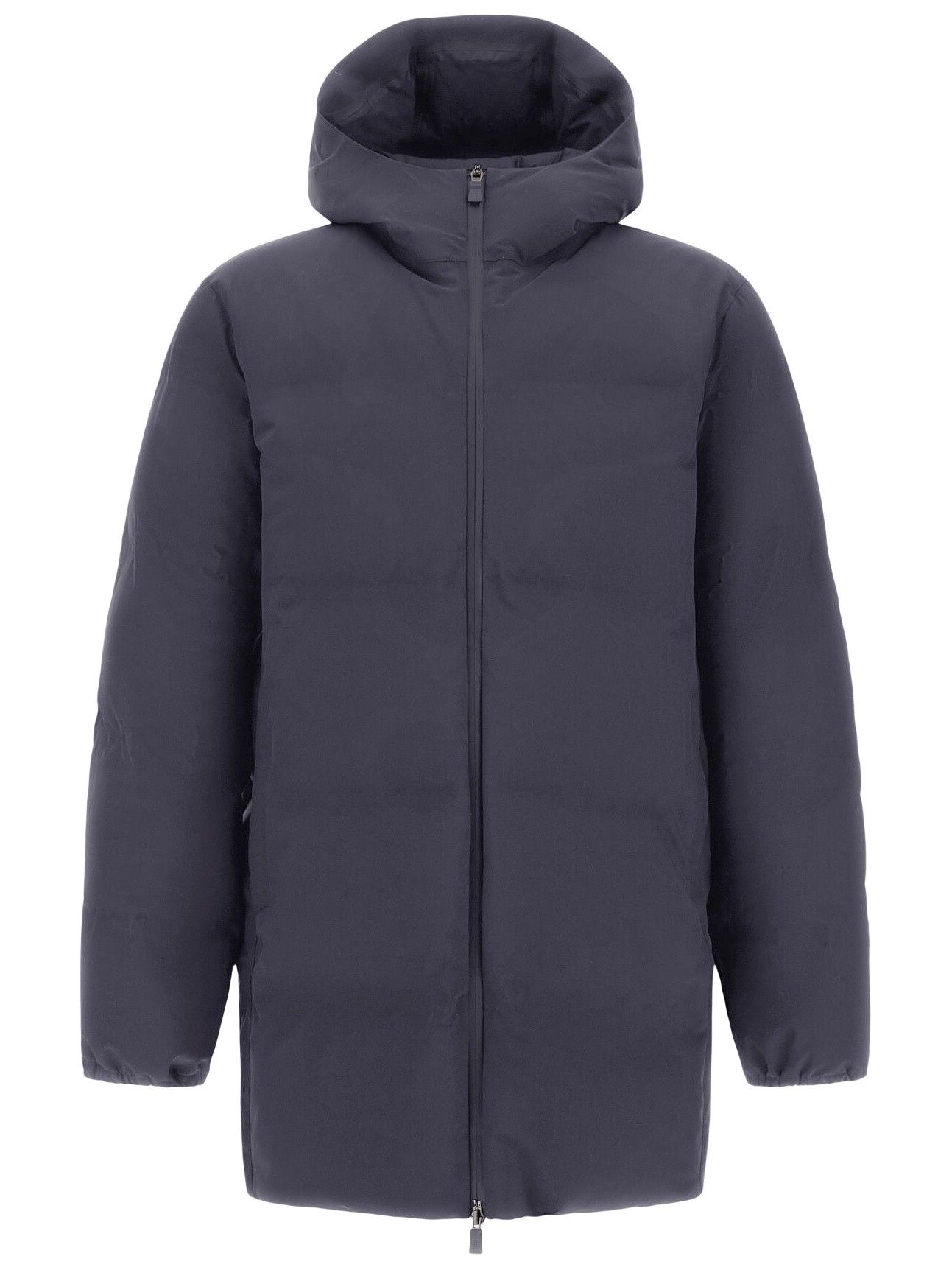 HERNO - JAS - Blauw