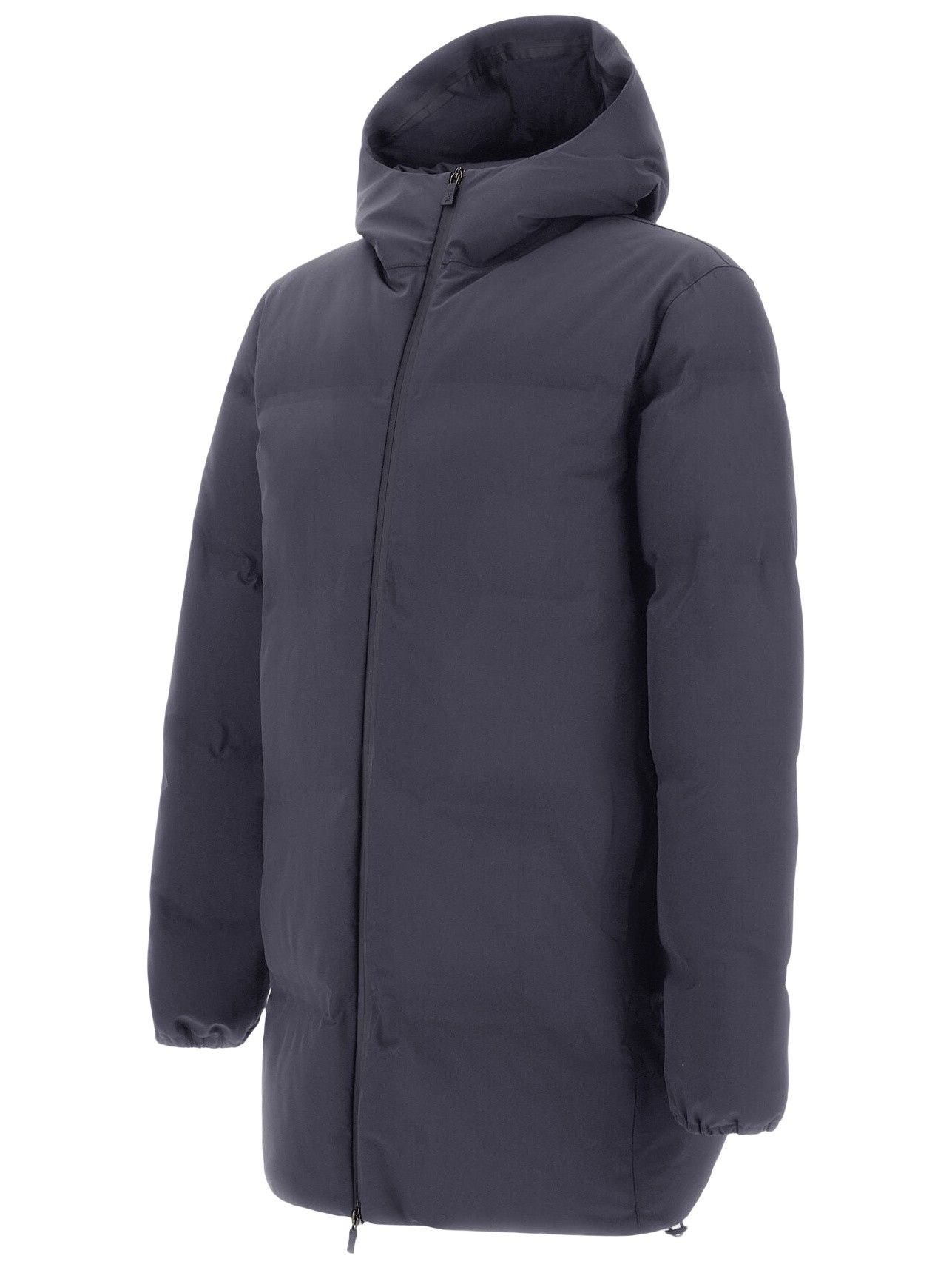 HERNO - JAS - Blauw