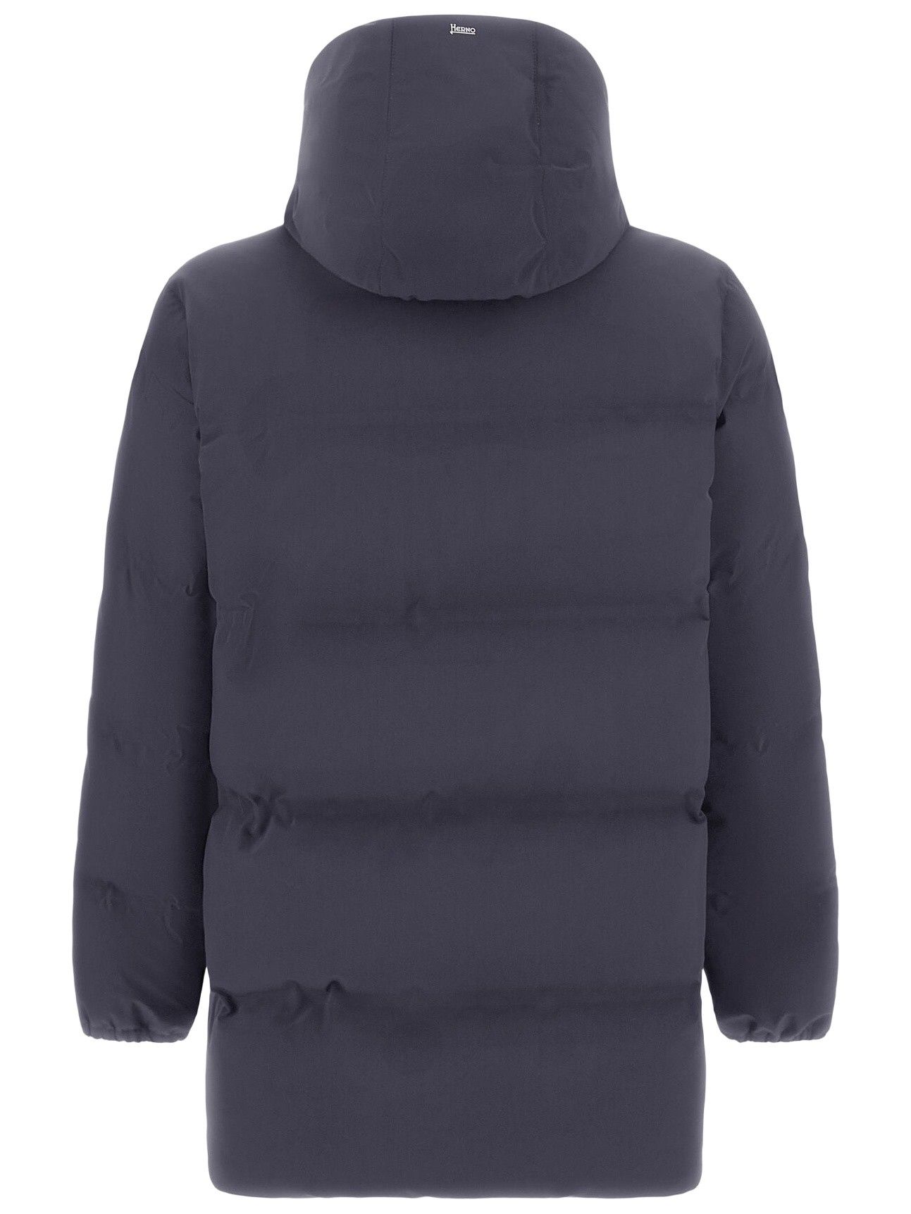 HERNO - JAS - Blauw