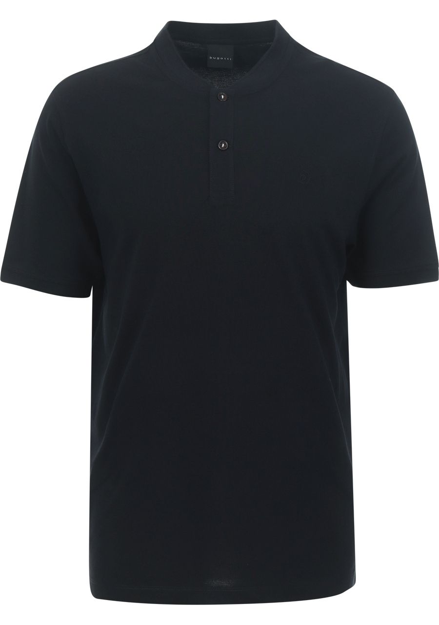 BUGATTI - POLO - Blauw