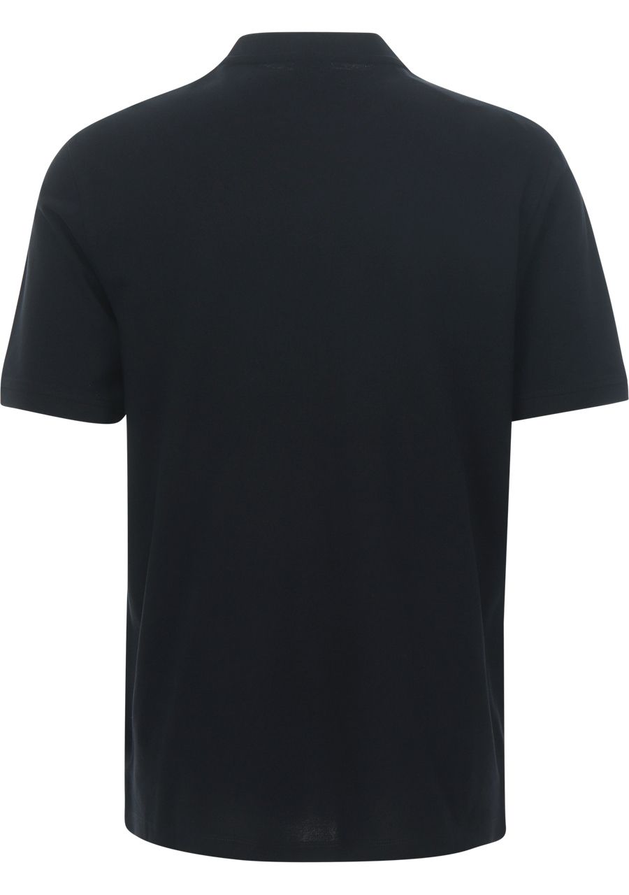 BUGATTI - POLO - Blauw