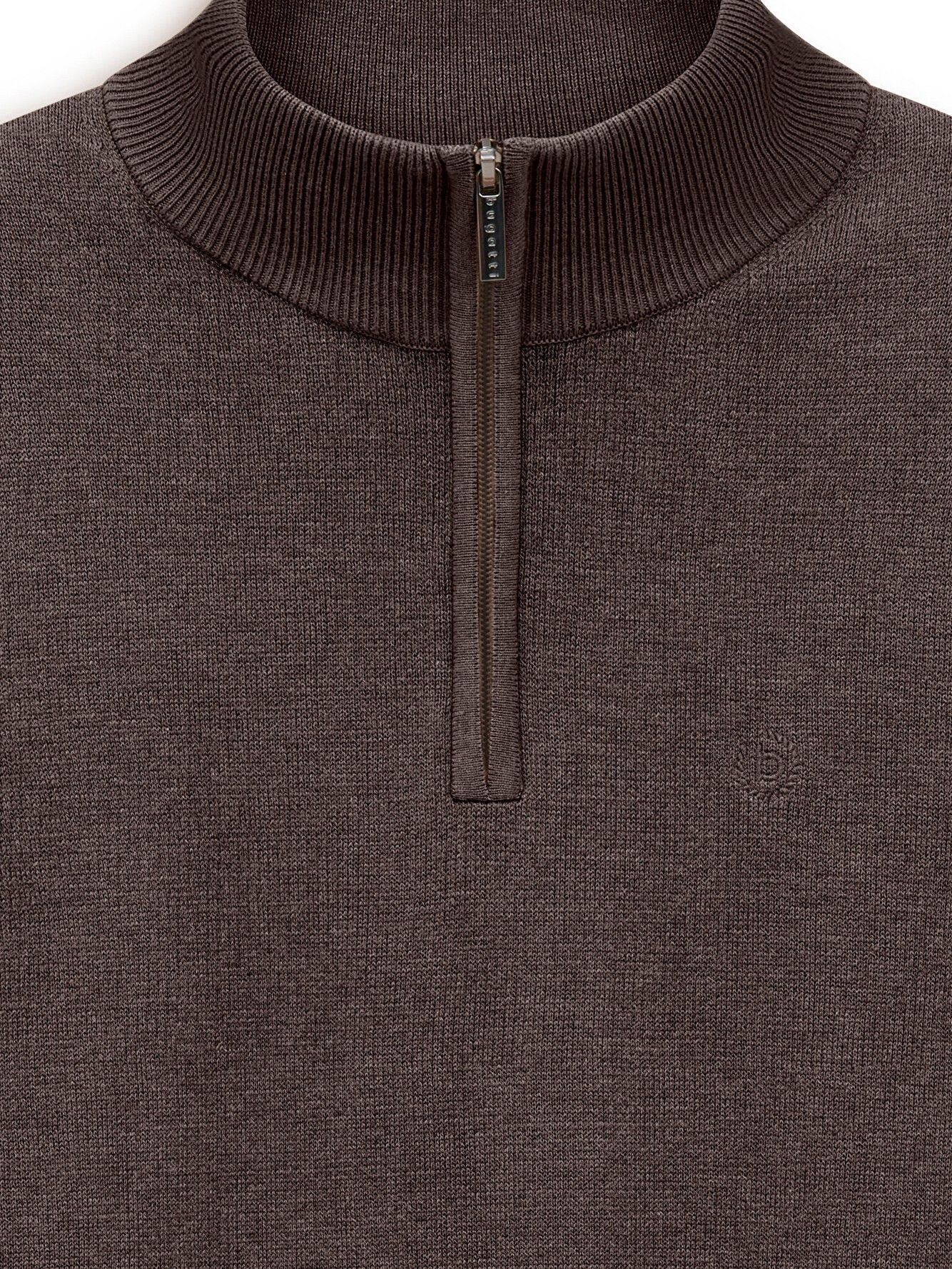 BUGATTI - TRUI - Bruin