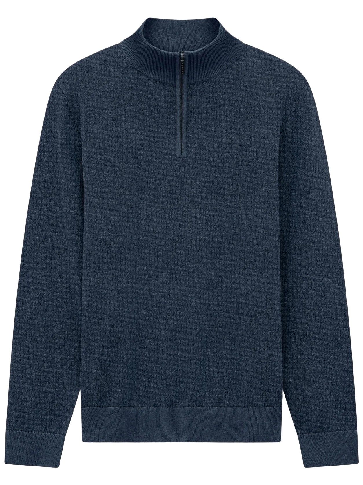 BUGATTI - TRUI - Blauw