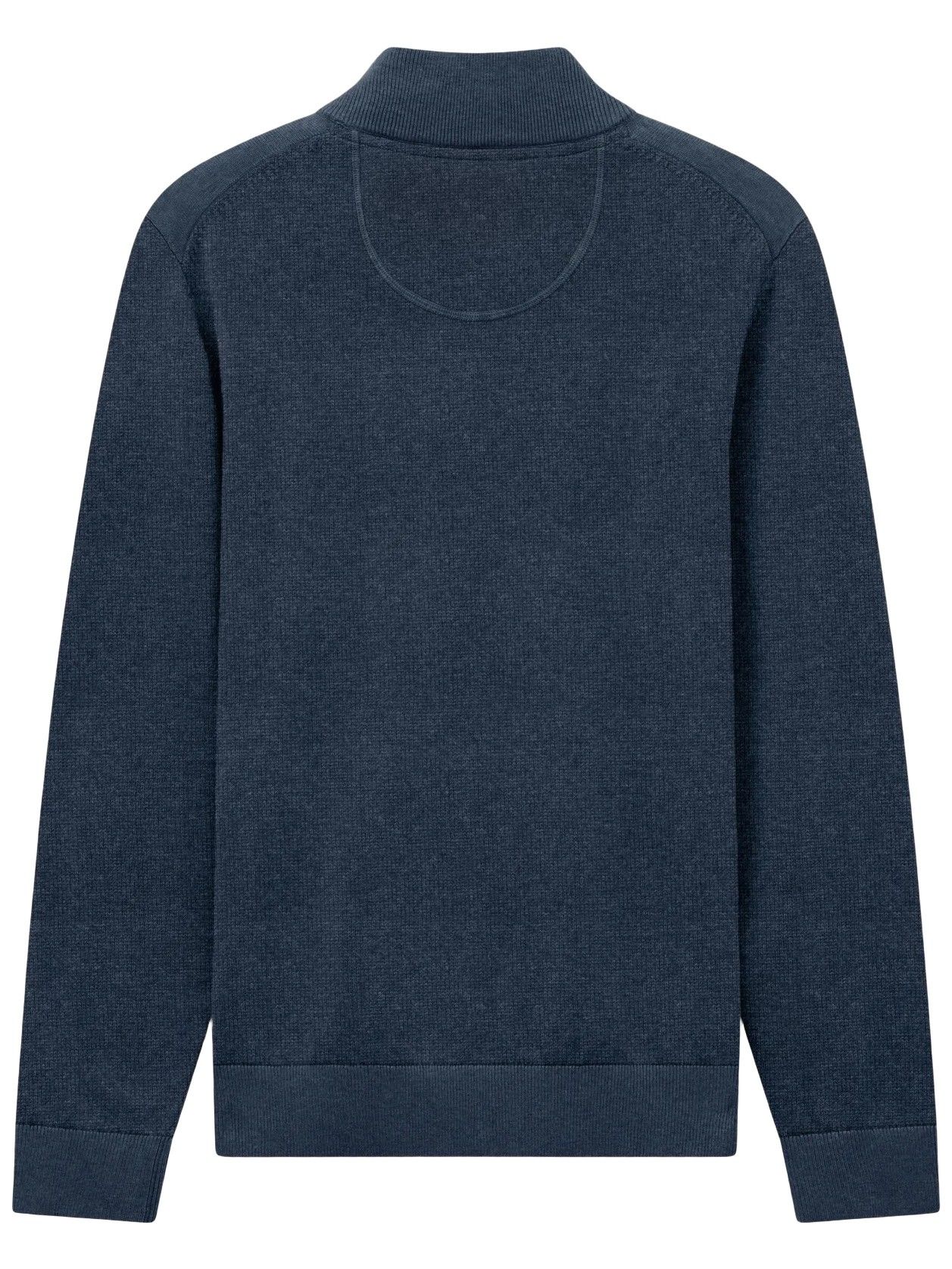 BUGATTI - TRUI - Blauw