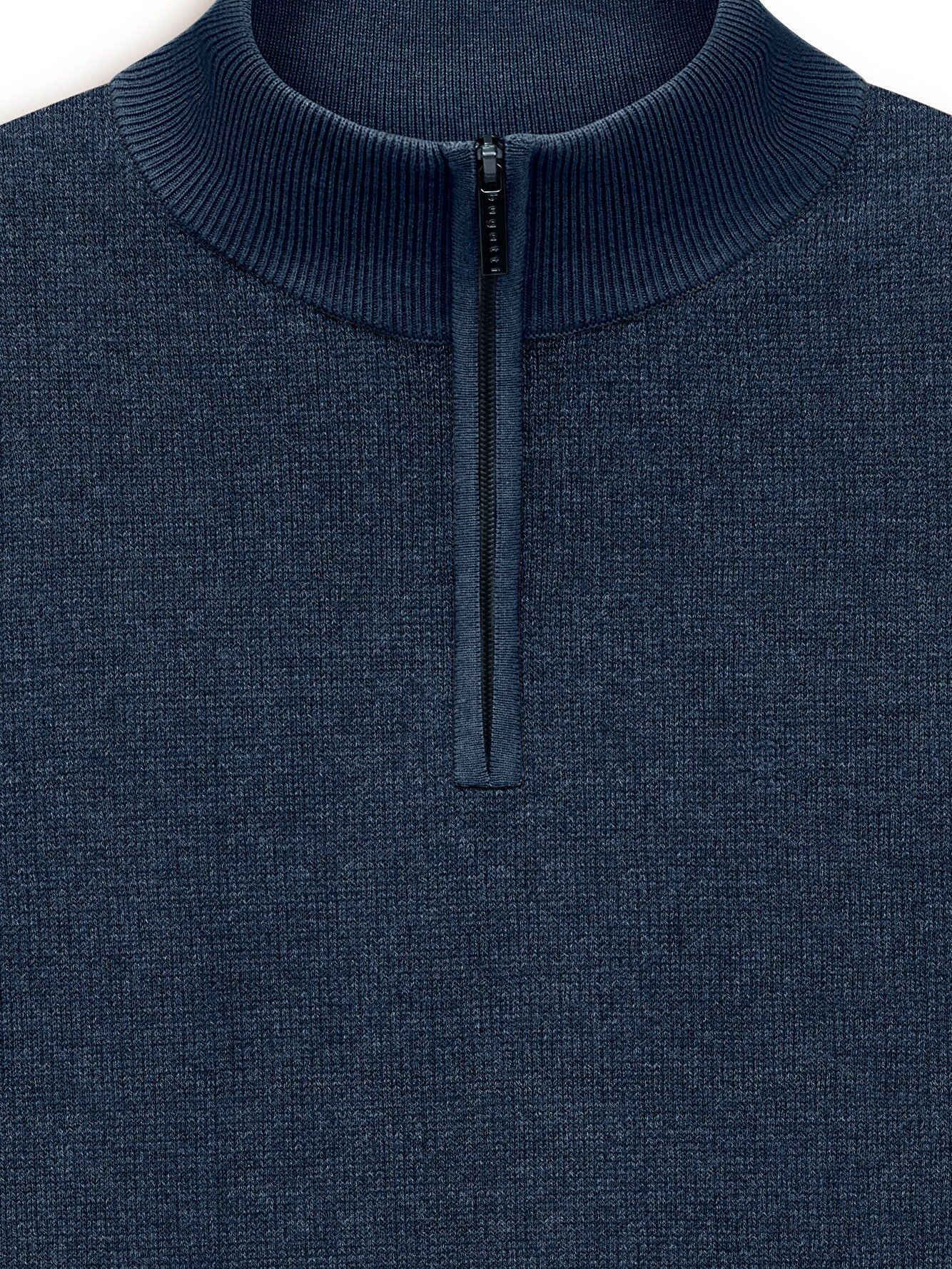 BUGATTI - TRUI - Blauw