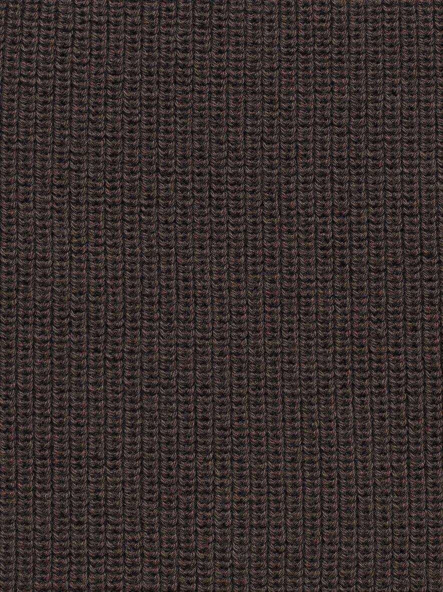 BUGATTI - TRUI - Bruin